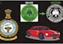 vector trace, logo redraw and convert images to vector